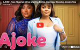 Who Are The OG’s Of YouTube Nollywood? 