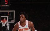 OG Anunoby
