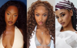 Ayra Starr Aims To Unite African Female Artists. Why Aren’t The Men Doing This?