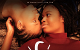 Nollywood Films With LGBTQ+ Characters