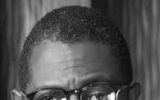Femi Odugbemi