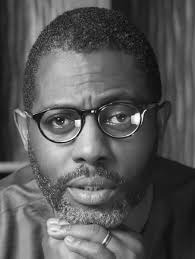 Femi Odugbemi