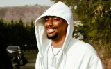 Nepopiano: The Gen Z Artists Are Creating New Nigerian Sounds, And We Are Yet To Catch Up