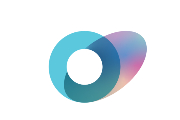 Outlier AI