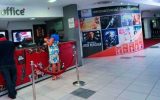 Nigerian cinema