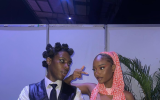 Alté, Y2K: How The Gen Z Nigerians Are Reshaping The Fashion Industry 