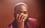 ⁠⁠Content Creation Was Never the Plan—Jayonair Opens Up About His Darkest Season