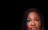 I Wasn’t Just Giving Money Tips; I Was Giving People Permission to build wealth—Your Personal Finance Girl