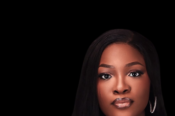 I Wasn’t Just Giving Money Tips; I Was Giving People Permission to build wealth—Your Personal Finance Girl