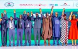 ATU Conference of Plenipotentiaries