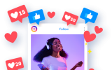 Where to Buy Instagram Likes: Top Choices Ranked