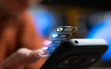 Review: Are Premium TikTok Followers Worth Paying For?