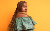 FK Abudu Has Been Added To The YNaija Masterlist