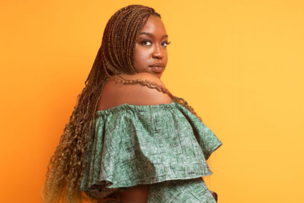 FK Abudu Has Been Added To The YNaija Masterlist