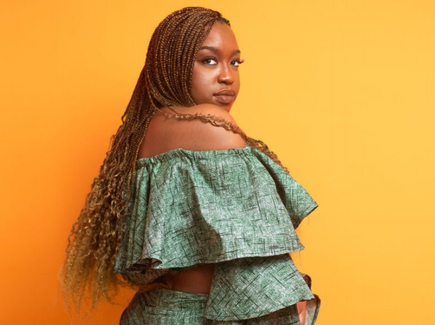 FK Abudu Has Been Added To The YNaija Masterlist