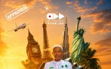 Visa On Arrival - Hope