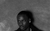 Fireboy DML Has Been Added To The YNaija Masterlist