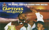 7 Classic Christian Films We Grew Up On