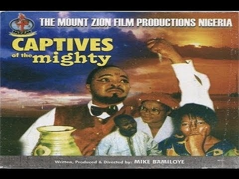 7 Classic Christian Films We Grew Up On