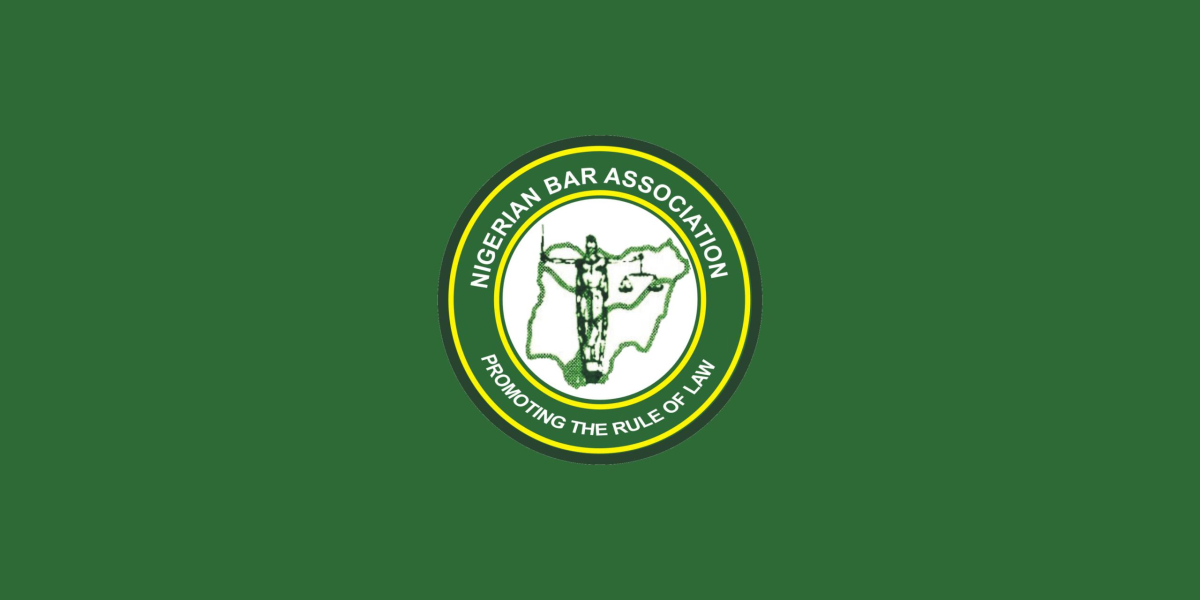 Top 5 Stories Of The Day | NBA Calls for Justice Reform to Tackle Insecurity