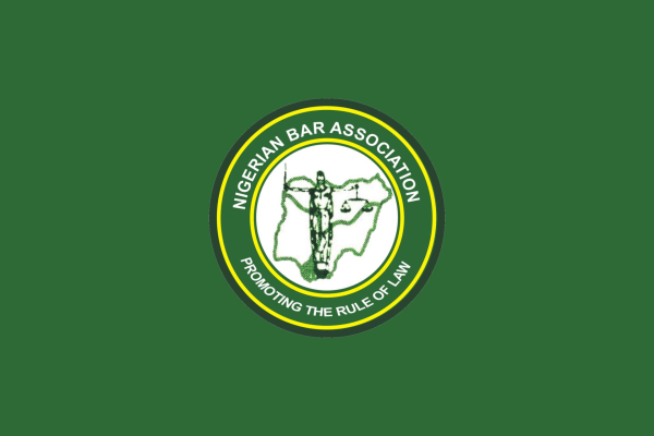 Top 5 Stories Of The Day | NBA Calls for Justice Reform to Tackle Insecurity