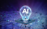 Where Do Nigerian Youths Draw the Line on AI Use?