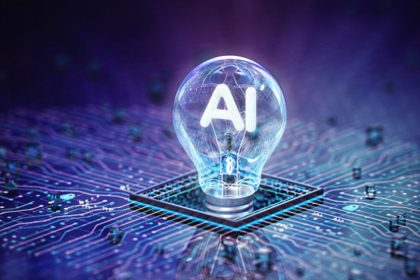 Where Do Nigerian Youths Draw the Line on AI Use?