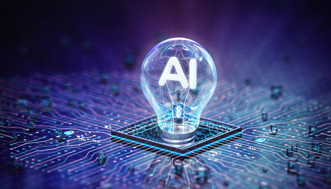 Where Do Nigerian Youths Draw the Line on AI Use?