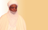 Top 5 Stories Of The Day | Sultan Declares July 16 as the First Day of Safar 1448AH