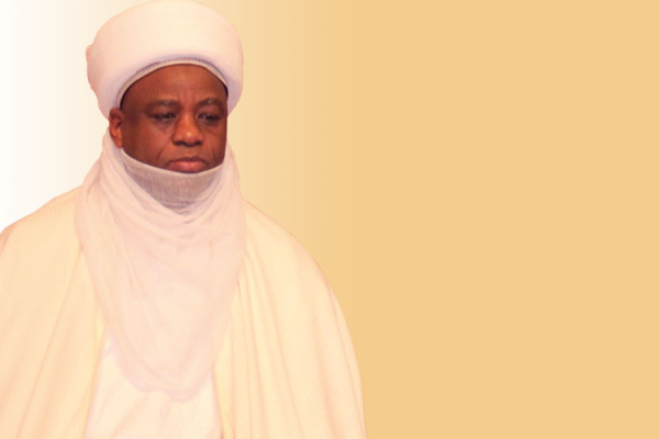 Top 5 Stories Of The Day | Sultan Declares July 16 as the First Day of Safar 1448AH