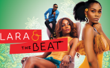 8 Times Nigerian Artists Have Featured In Nollywood Films
