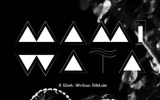 Mami Wata - CJ Obasi