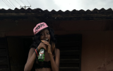 Rachel Ojuromi Has Been Added To The YNaija Masterlist