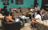 Book Club