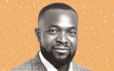 Nigeria Set to Host Africa's ICT Ministers as ATU Conference of Plenipotentiaries Convenes in Abuja