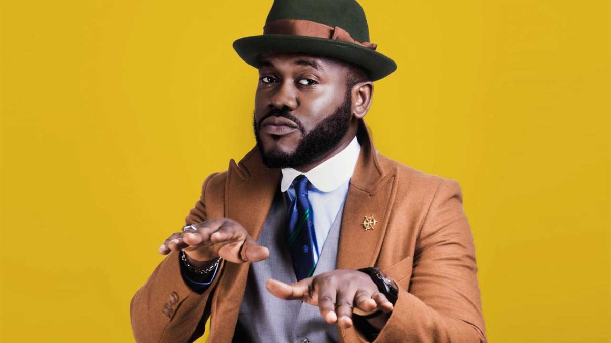 Top 5 Stories Of The Day | Deyemi Okanlawon Reveals Why He Quit Acting in 2019