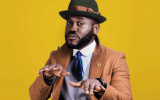 Top 5 Stories Of The Day | Deyemi Okanlawon Reveals Why He Quit Acting in 2019