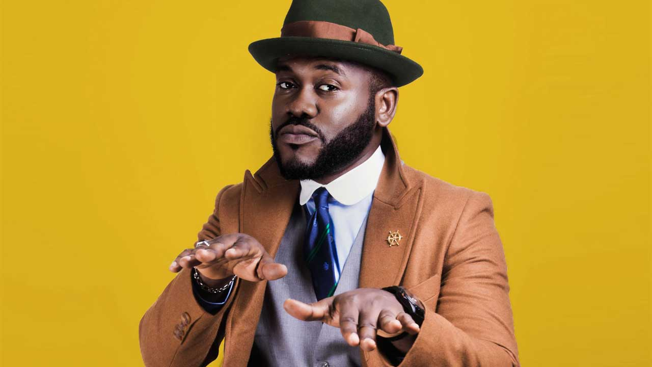 Top 5 Stories Of The Day | Deyemi Okanlawon Reveals Why He Quit Acting in 2019