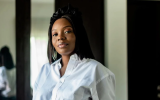 Jollz Has Been Added To The YNaija Masterlist