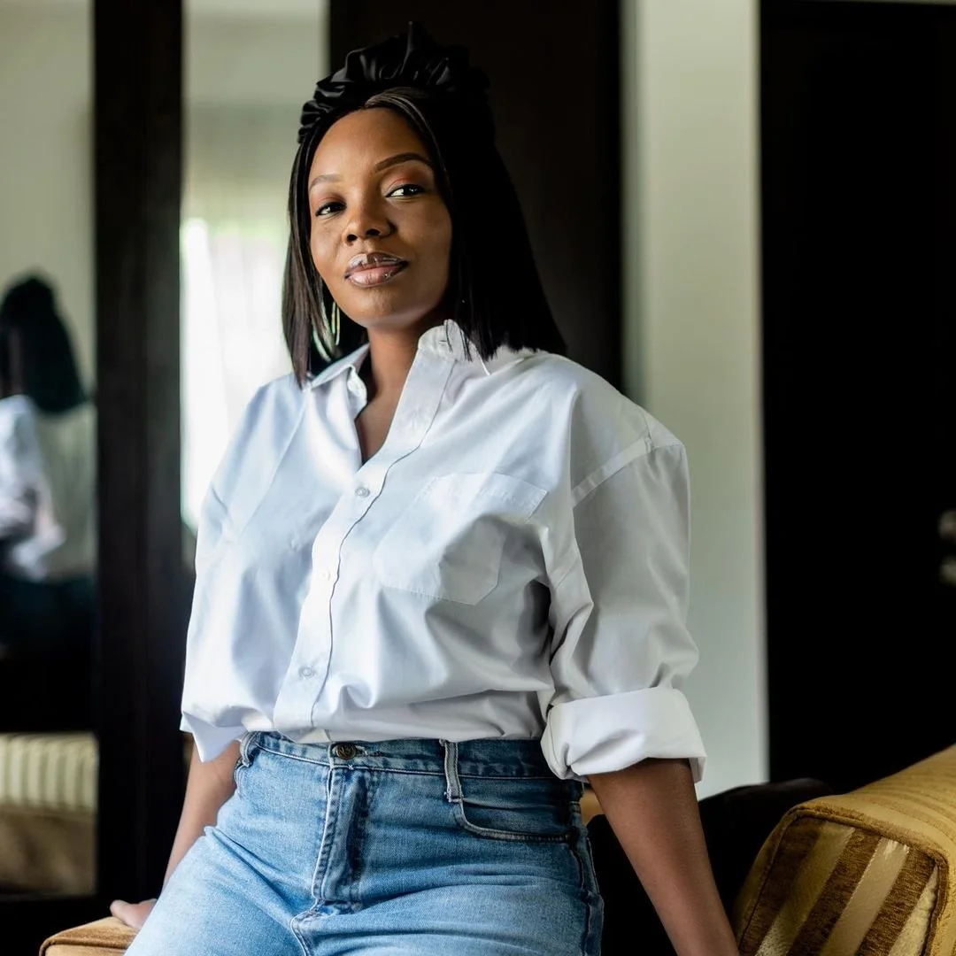 Jollz Has Been Added To The YNaija Masterlist