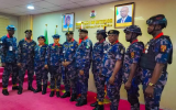 Top 5 Stories Of The Day | NSCDC Uncovers Alleged Fake University and Rescues 106 Students
