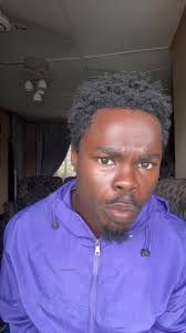 Uncle Tochi’s Skit, Jemima Osunde’s Legwork, Layi Wasabi’s New Skit, and More. Here Are The Top 10 Content Across Nigeria