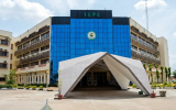 Top 5 Stories Of The Day | ICPC Discovers 908 Suspected Ghost Workers Across Federal Agencies