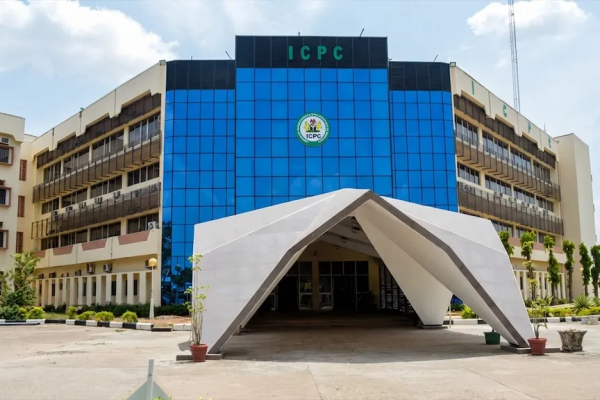 Top 5 Stories Of The Day | ICPC Discovers 908 Suspected Ghost Workers Across Federal Agencies