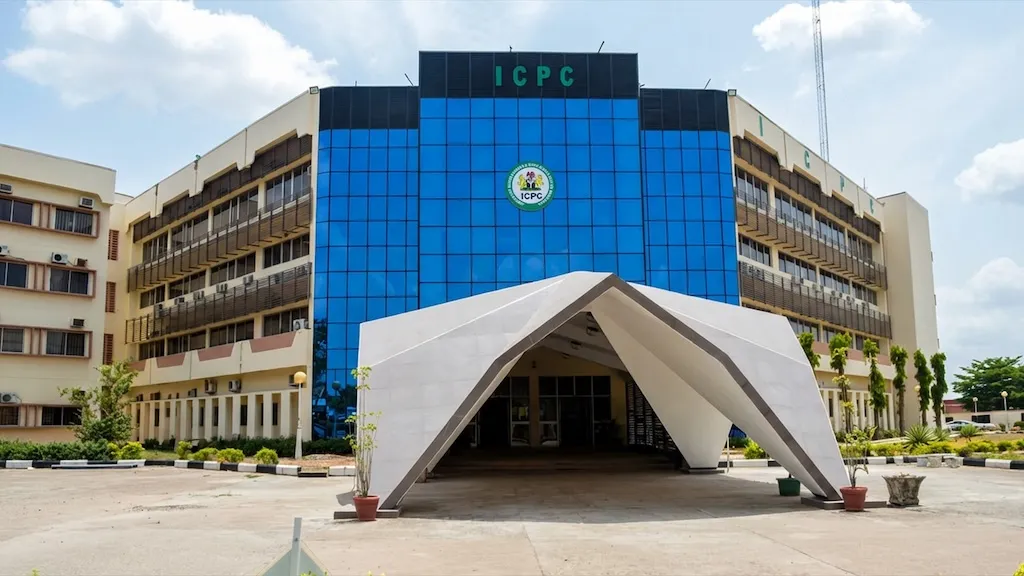Top 5 Stories Of The Day | ICPC Discovers 908 Suspected Ghost Workers Across Federal Agencies