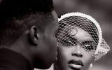 Peller and Jarvis Wedding