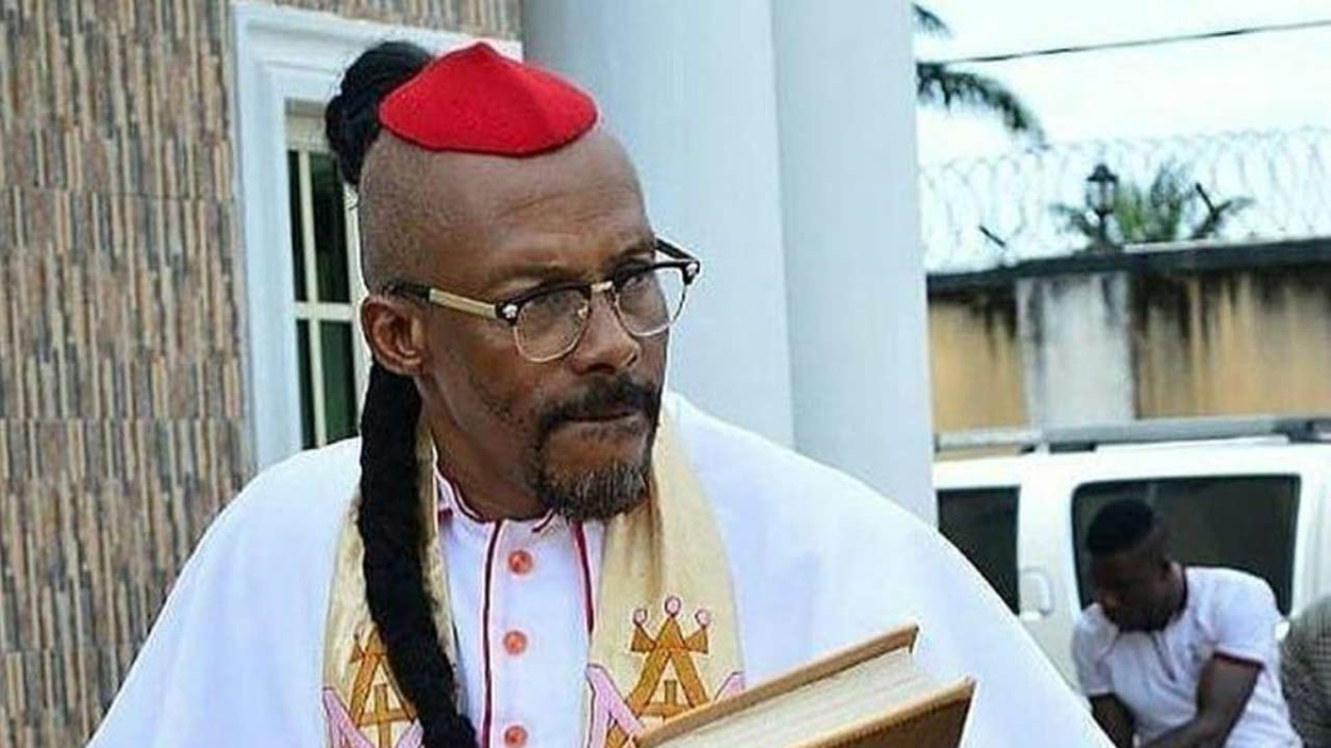 Top 5 Stories Of The Day | Hanks Anuku Speaks After Viral Video Triggers Concern in Nigerians