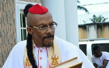 Top 5 Stories Of The Day | Hanks Anuku Speaks After Viral Video Triggers Concern in Nigerians