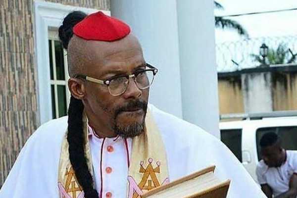 Top 5 Stories Of The Day | Hanks Anuku Speaks After Viral Video Triggers Concern in Nigerians