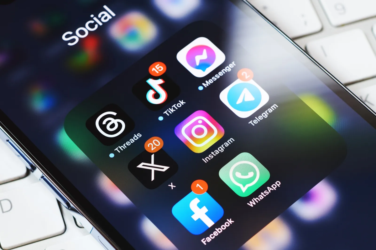 Top 5 Stories Of The Day | Senate Pushes Bill Requiring Social Media Firms to Open Nigerian Offices